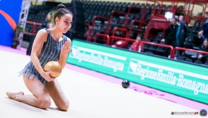 ritmica futura concesio maestrini silvia palla sfe01392 copia simone ferraro ph copia